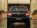 Volkswagen Golf IV Picture #62